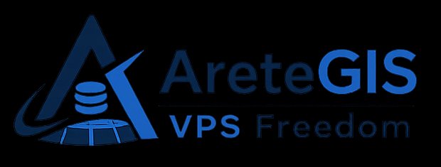 AreteGIS VPS Freedom