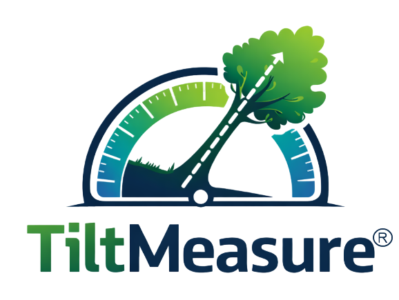 Logo TiltMeasure